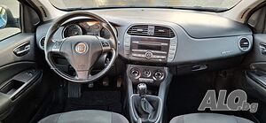 image_10
