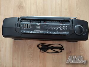 image_3