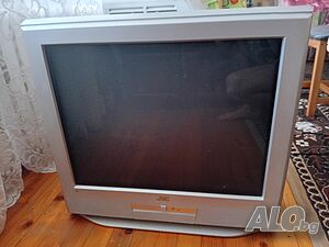 Телевизор JVC 29 инча