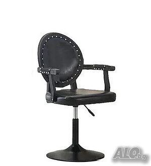 image_5