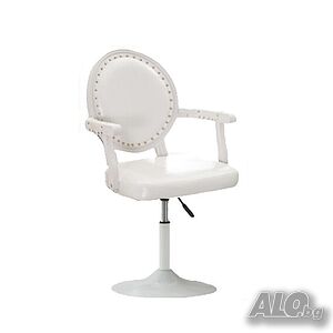 image_7