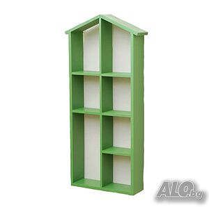 image_3