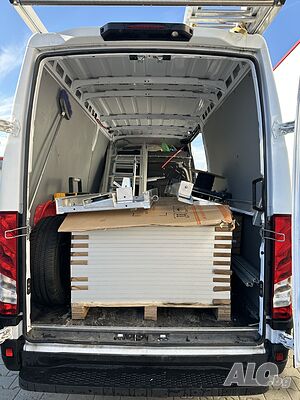 image_5