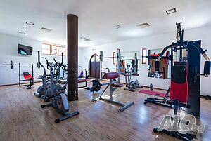 image_8