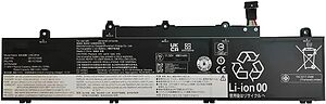 Лаптоп батерия за Lenovo ThinkPad E14 L20C3PD4 L20D3PD4 L20M3PD4 L20L3PD4 L19D3PD5 L19C3PD5 L19M3PD5