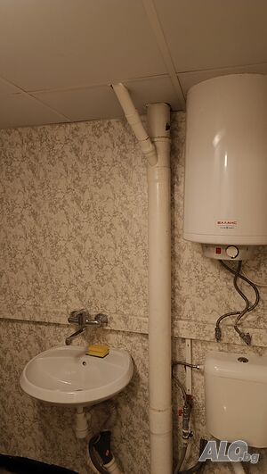 image_9