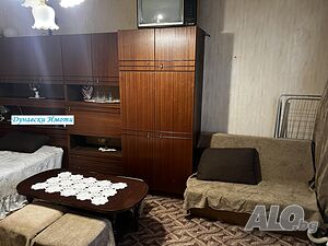 Продава 1-СТАЕН 33м2 ’Дружба 3’ ет.7/8 35000€