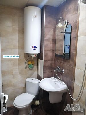 Продава 2-СТАЕН 60м2 ’Дружба 1’ ет.1/6 САНИРАН 65000€