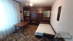 Продава 2-СТАЕН 73м2 ’Здравец Изток’ ет.1/15 ТЕЦ ПВЦ 71900€