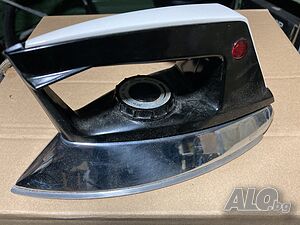 Ретро ютия Achat automatic