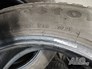 image_7