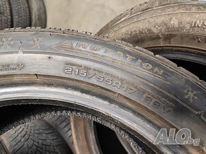 image_3