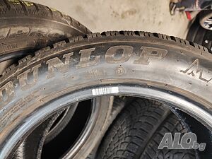 image_4