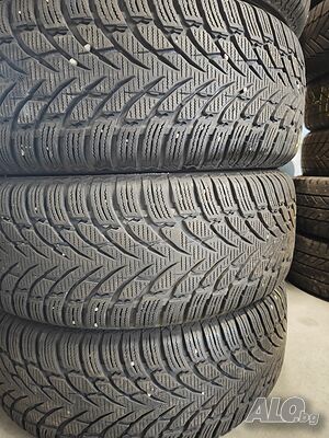image_7