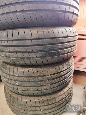 image_7