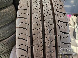 2бр. летни гуми 205/65/16C Goodyear