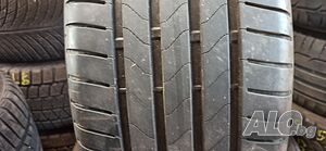 4бр. летни гуми 245/40/19 Bridgestone