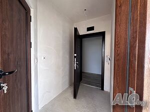 image_13