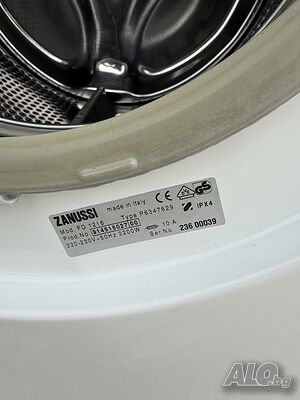 image_5
