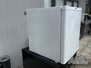 image_6