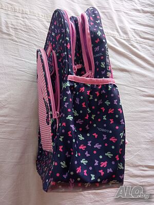 image_3
