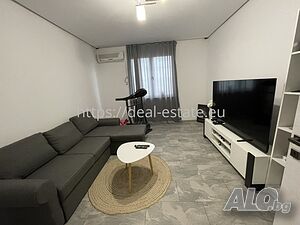 image_4