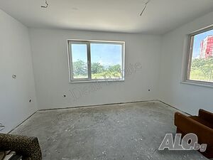image_2