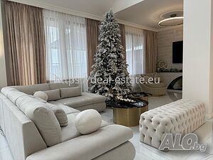 image_5