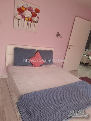 image_4