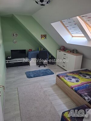 image_5