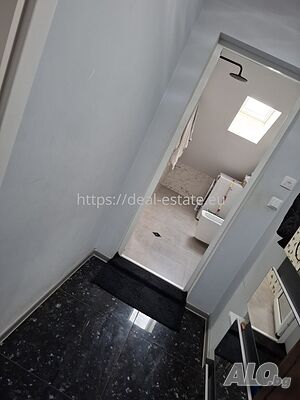 image_6