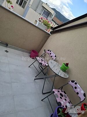 image_7