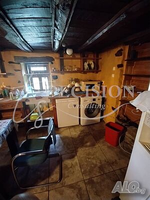 image_10