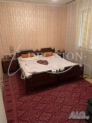 image_10