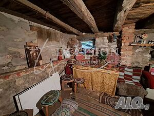 image_10