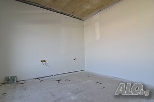 image_13
