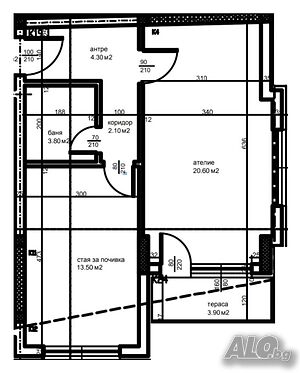 image_2