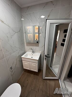 image_9