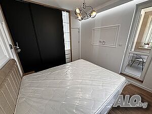 image_13