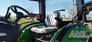 image_12