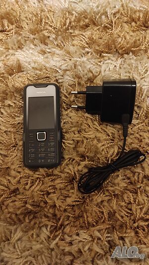 Nokia 7210 Supernova за части