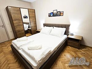 Apartment Xelibri Veliko Tarnovo