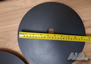 image_5