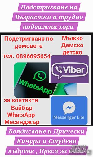 image_4