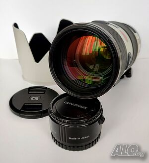 image_2