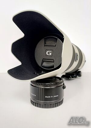 image_4