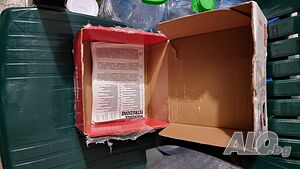 image_10