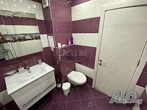 image_11