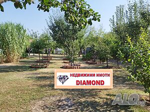 image_14