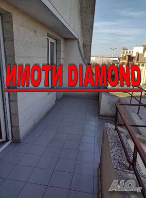 image_2